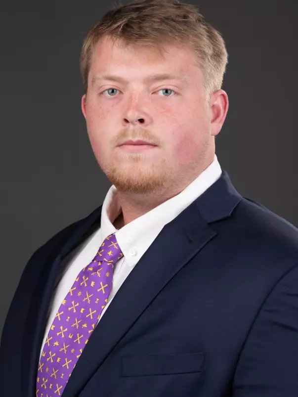 Owen Murphy 2023