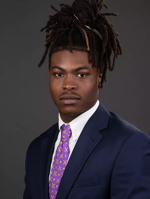 Dontavius Nash 2023