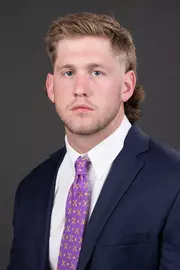 Jack Powers 2023