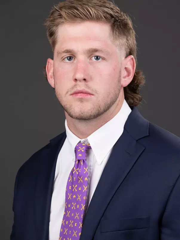 Jack Powers 2023