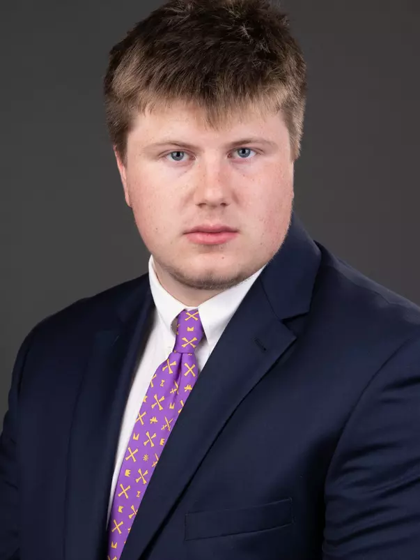 Kyler Puckett 2023