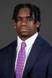 Shavon Revel 2023