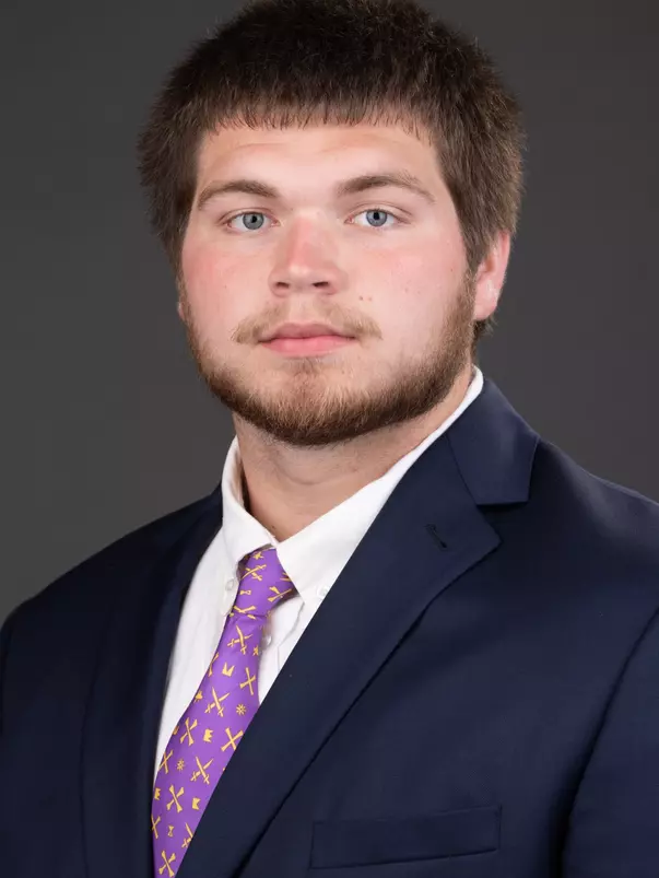 Jacob Sacra 2023
