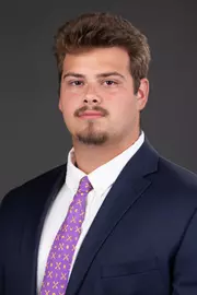 Elisha Samples 2023