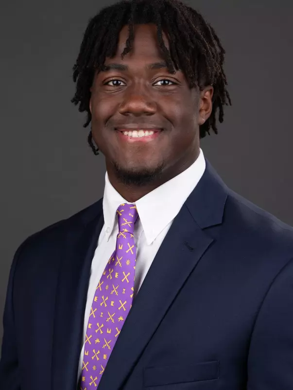 Tyler Savage 2023