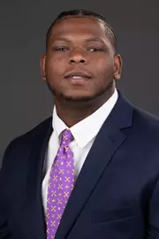 Jason Shuford 2023
