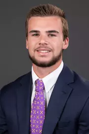 Carson Smith 2023