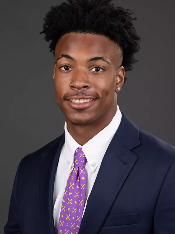 Chase Sowell 2023