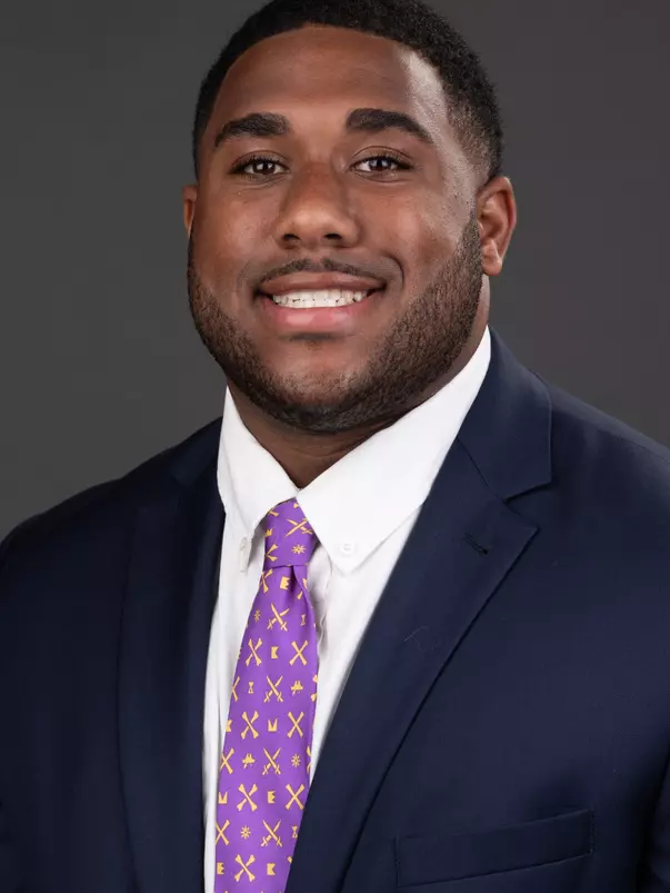 Chad Stephens 2023