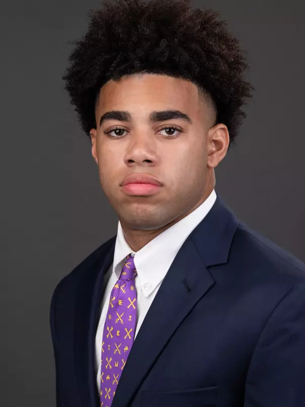 Ryan Stephens 2023