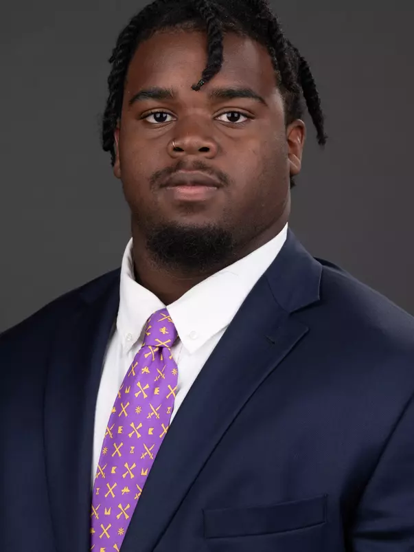 Suirad Ware 2023