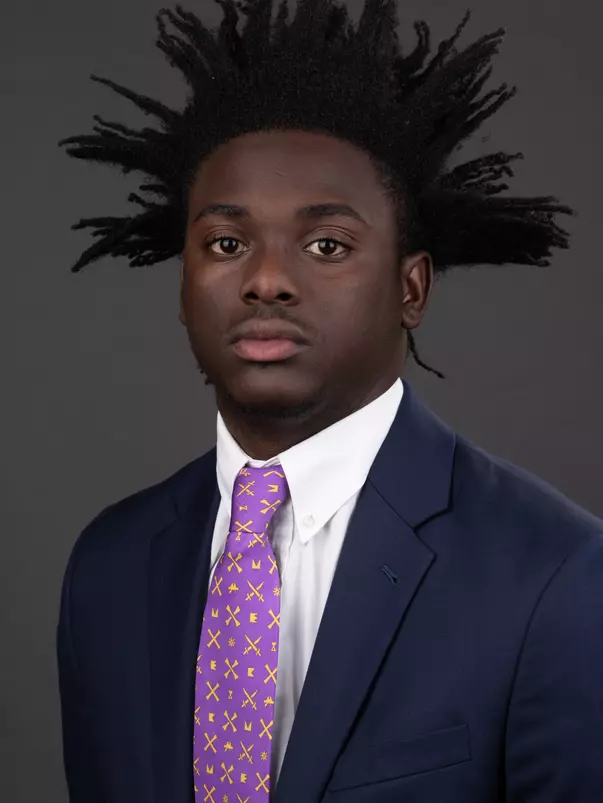 Rico Watkins 2023
