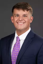 Brock Winstead 2023