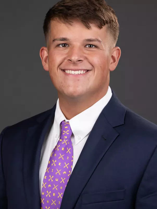 Brock Winstead 2023