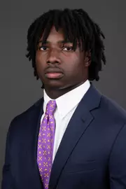 Jamari Young 2023
