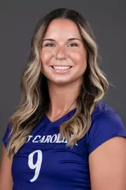 Julianna Askew