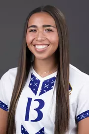 Brooke Burzynski
