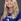 Evenstad, Payton