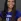 Finister, Alyssa