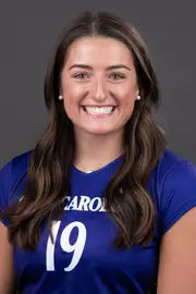 Ellie Pate