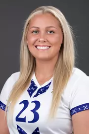 Rachael Wilsynski