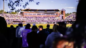 Clark-LeClairStadiumUNC2023