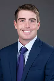 Greg Hardison