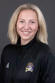 Lindsey Bayes