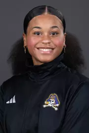 Brooke Brewington