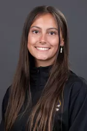 Rileigh Cardin