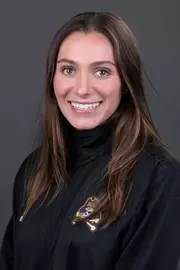 Allysa Combs