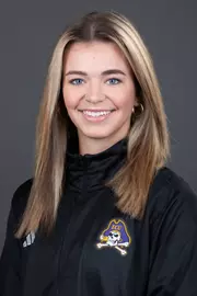 Ansley Frady