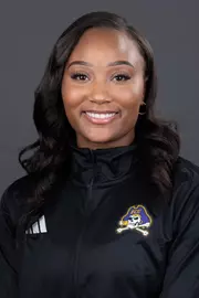 Rosalynd Hollingsworth