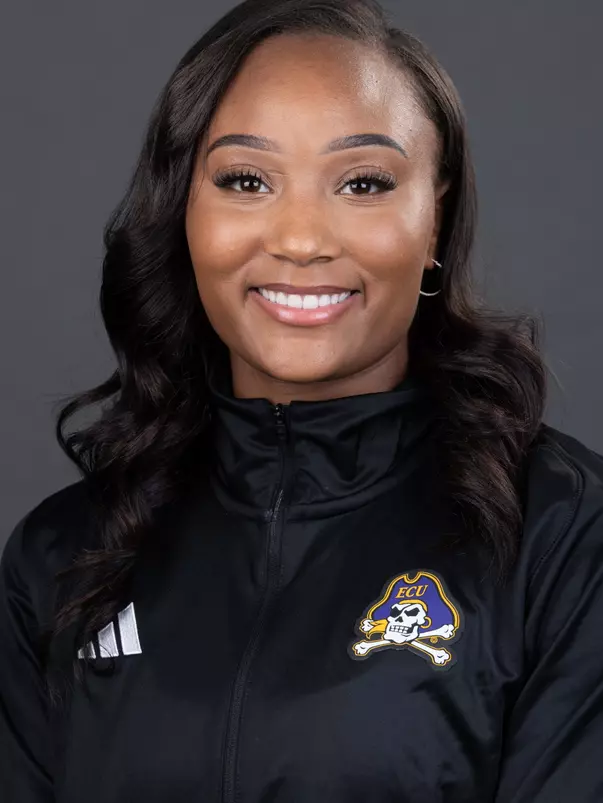 Rosalynd Hollingsworth