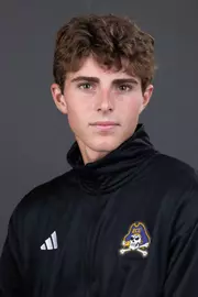 Cooper Kleckner