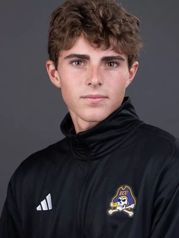 Cooper  Kleckner