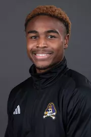 Cameron Moore