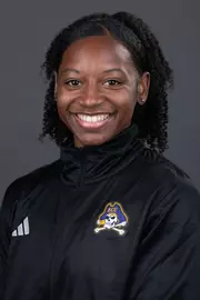 Melicia Mouzzon