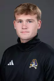 Conner O'Shea