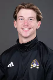 Chase Osborne