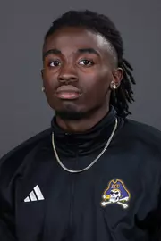 Nate Williams
