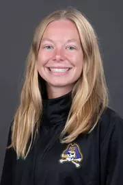 Alyssa Zack