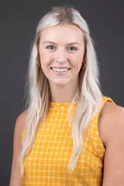 Julia Hatcher