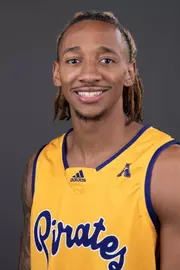 Jaden Walker