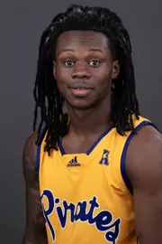 Kalib LaCount