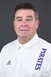 Curt Kraft