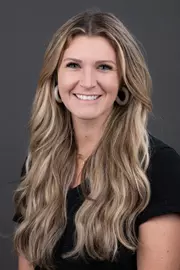 Maddi Lamm