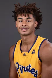Quentin Diboundje