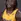 Felton, RJ