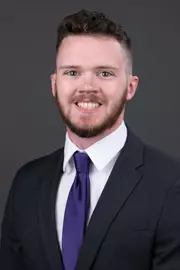 Zachary Yates